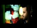 Vidéo clip Hbyt - Haitham Yousif