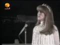 Fairouz
