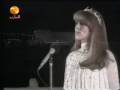 Vidéo clip Hbytk Ta Nsyt Al-Nwm - Fairouz