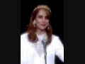 Vidéo clip Hbytk Tansyt Al-Nwm - Fairouz