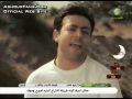 Vidéo clip Hd Byhb - Dj Sindibad
