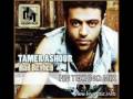 Tamer Ashour