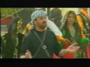 Vidéo clip Hdha Al-Hlw - Haitham Yousif