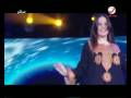 Vidéo clip Hdha Al-Ly - Ahlam Ali Al Shamsi