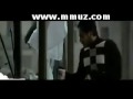 Vidéo clip Hdn Al-Ghryb - Tamer Hosny