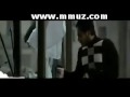 Tamer Hosny - Hdn Al-Ghryb