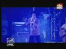 Vidéo clip Hdwt'h Msryh - Mohamed Mounir