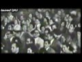 Vidéo clip Hdyth Al-Rwh - Oum Kalsoum