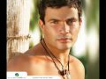 Amr Diab