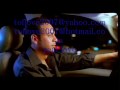 Vidéo clip Hkayh Wqt - Haytham Shaker