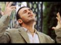 Vidéo clip Hl Andk Shk - Kazem Al Saher