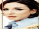 Vidéo clip Hlftkm Ballh - Angham