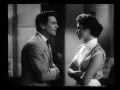 Vidéo clip Hlw Wkdab - Abdelhalim Hafez