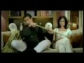 Vidéo clip Hlwh Al-Ayam - Amr Diab