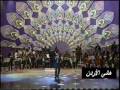 Vidéo clip Hmdallh A Al-Slamh - Ragheb Alama