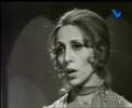 Vidéo clip Hmwm Al-Hb - Fairouz