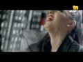 Vidéo clip Hmwt Alyk Rymks - Sandy