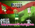 Vidéo clip Hram - Mohamed El Mazem