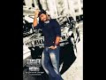 Tamer Hosny - Hrqh Dm