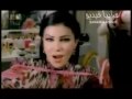 Vidéo clip Hs'hr Aywnw - May Hariri