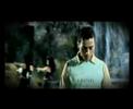 Aly Hussain - Htshwfy