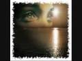 Ayman Zbib - Hty Ant Kman