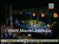 Vidéo clip Hty Hty - Mohamed Mounir