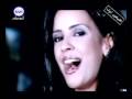 Vidéo clip Htytk Fbaly - Ruwaida Al Mahrooqi