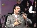 Assi El Helani - Hwarh