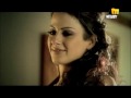 Vidéo clip Hwasy Kla - Layal Aboud