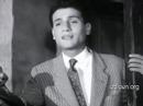 Vidéo clip Hy Dy Hya - Abdelhalim Hafez