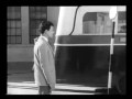 Abdelhalim Hafez - Hy Dy Hya