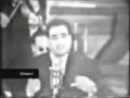 Vidéo clip Hyak Baba Hyak - Nazem Al Ghazali