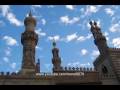 Vidéo clip Hyaty - Mohamed Abdelwahab