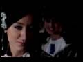 Vidéo clip Hydwa Al-Hlwyn - Fairouz