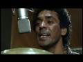 Mohamed Mounir - Hyla Hyla