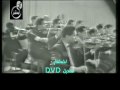 Vidéo clip Hyrt Qlby M'ak - Oum Kalsoum