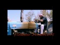 Vidéo clip Hyrty - Haitham Yousif