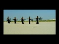 Aly Hussain - Hzyn Jda S'yd