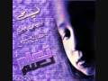 Hamada Helal - Il Baslk