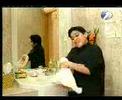 Vidéo clip Ila Slaty M' Al-Tfl Abd Al-Zyz Al-Rashd - Mishary Rashid Alafasy