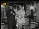 Vidéo clip Jany Al-Ly Bhbh - Mohamed Fawzi