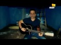 Hani Mitwasi - Jay Aly Baly