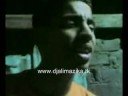 Vidéo clip Jayala - Mohamed Siam