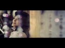 Vidéo clip Jayy Al-Wqt - Maya Nasri