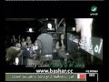Vidéo clip Jdyd - Bashar El Shati