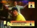 Vidéo clip Jljly - Hamid El Shari
