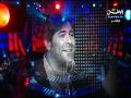 Vidéo clip Jn Al-Hwy - Wael Kfoury