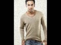 Ramy Gamal - Jnb Mnk