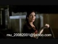 Vidéo clip Jrhtk - Somaya